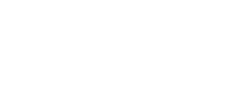 Google 5 stars